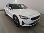 Polestar 2 78kWh 408pk Long Range Dual Motor Launch Edition | SOH 92% | Panoramadak | PDC V+A | ACC | Apple CarPlay | 20" Velgen