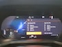 Polestar 2 78kWh 408pk Long Range Dual Motor Launch Edition | SOH 92% | Panoramadak | PDC V+A | ACC | Apple CarPlay | 20" Velgen