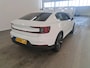 Polestar 2 78kWh 408pk Long Range Dual Motor Launch Edition | SOH 92% | Panoramadak | PDC V+A | ACC | Apple CarPlay | 20" Velgen