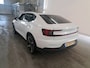Polestar 2 78kWh 408pk Long Range Dual Motor Launch Edition | SOH 92% | Panoramadak | PDC V+A | ACC | Apple CarPlay | 20" Velgen