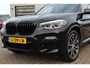 BMW X3 xDrive20i High Executive Edition / Harman Kardon / N.A.P.