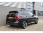 BMW X3 xDrive20i High Executive Edition / Harman Kardon / N.A.P.