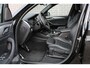BMW X3 xDrive20i High Executive Edition / Harman Kardon / N.A.P.