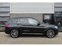 BMW X3 xDrive20i High Executive Edition / Harman Kardon / N.A.P.