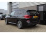BMW X3 xDrive20i High Executive Edition / Harman Kardon / N.A.P.