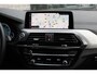 BMW X3 xDrive20i High Executive Edition / Harman Kardon / N.A.P.