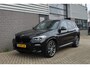 BMW X3 xDrive20i High Executive Edition / Harman Kardon / N.A.P.