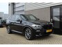 BMW X3 xDrive20i High Executive Edition / Harman Kardon / N.A.P.