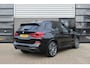 BMW X3 xDrive20i High Executive Edition / Harman Kardon / N.A.P.