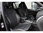 BMW X3 xDrive20i High Executive Edition / Harman Kardon / N.A.P.