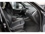 BMW X3 xDrive20i High Executive Edition / Harman Kardon / N.A.P.