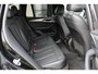 BMW X3 xDrive20i High Executive Edition / Harman Kardon / N.A.P.