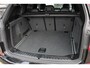 BMW X3 xDrive20i High Executive Edition / Harman Kardon / N.A.P.