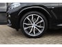BMW X3 xDrive20i High Executive Edition / Harman Kardon / N.A.P.