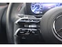 Mercedes-Benz EQA 250+ AMG Line 71 kWh - NL- Auto!! Stoelverw I Sfeerverl. I Dode hoek