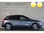 Mercedes-Benz EQA 250+ AMG Line 71 kWh - NL- Auto!! Stoelverw I Sfeerverl. I Dode hoek