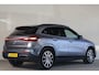 Mercedes-Benz EQA 250+ AMG Line 71 kWh - NL- Auto!! Stoelverw I Sfeerverl. I Dode hoek
