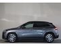Mercedes-Benz EQA 250+ AMG Line 71 kWh - NL- Auto!! Stoelverw I Sfeerverl. I Dode hoek