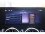 Mercedes-Benz EQA 250+ AMG Line 71 kWh - NL- Auto!! Stoelverw I Sfeerverl. I Dode hoek