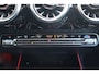 Mercedes-Benz EQA 250+ AMG Line 71 kWh - NL- Auto!! Stoelverw I Sfeerverl. I Dode hoek