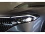 Mercedes-Benz EQA 250+ AMG Line 71 kWh - NL- Auto!! Stoelverw I Sfeerverl. I Dode hoek
