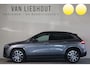 Mercedes-Benz EQA 250+ AMG Line 71 kWh - NL- Auto!! Stoelverw I Sfeerverl. I Dode hoek