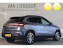 Mercedes-Benz EQA 250+ AMG Line 71 kWh - NL- Auto!! Stoelverw I Sfeerverl. I Dode hoek