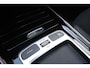 Mercedes-Benz EQA 250+ AMG Line 71 kWh - NL- Auto!! Stoelverw I Sfeerverl. I Dode hoek