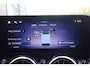 Mercedes-Benz EQA 250+ AMG Line 71 kWh - NL- Auto!! Stoelverw I Sfeerverl. I Dode hoek