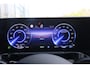 Mercedes-Benz EQA 250+ AMG Line 71 kWh - NL- Auto!! Stoelverw I Sfeerverl. I Dode hoek