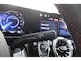 Mercedes-Benz EQA 250+ AMG Line 71 kWh - NL- Auto!! Stoelverw I Sfeerverl. I Dode hoek