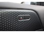 Mercedes-Benz EQA 250+ AMG Line 71 kWh - NL- Auto!! Stoelverw I Sfeerverl. I Dode hoek