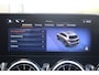Mercedes-Benz EQA 250+ AMG Line 71 kWh - NL- Auto!! Stoelverw I Sfeerverl. I Dode hoek