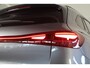 Mercedes-Benz EQA 250+ AMG Line 71 kWh - NL- Auto!! Stoelverw I Sfeerverl. I Dode hoek
