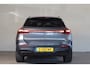 Mercedes-Benz EQA 250+ AMG Line 71 kWh - NL- Auto!! Stoelverw I Sfeerverl. I Dode hoek