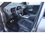 Mercedes-Benz EQA 250+ AMG Line 71 kWh - NL- Auto!! Stoelverw I Sfeerverl. I Dode hoek