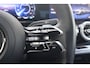 Mercedes-Benz EQA 250+ AMG Line 71 kWh - NL- Auto!! Stoelverw I Sfeerverl. I Dode hoek