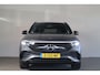 Mercedes-Benz EQA 250+ AMG Line 71 kWh - NL- Auto!! Stoelverw I Sfeerverl. I Dode hoek