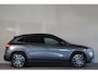 Mercedes-Benz EQA 250+ AMG Line 71 kWh - NL- Auto!! Stoelverw I Sfeerverl. I Dode hoek
