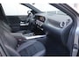 Mercedes-Benz EQA 250+ AMG Line 71 kWh - NL- Auto!! Stoelverw I Sfeerverl. I Dode hoek