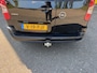 Opel Combo 1.2 Airco Cruise BTW VRIJ