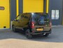 Opel Combo 1.2 Airco Cruise BTW VRIJ