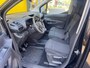 Opel Combo 1.2 Airco Cruise BTW VRIJ
