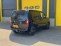 Opel Combo 1.2 Airco Cruise BTW VRIJ