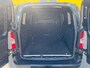 Opel Combo 1.2 Airco Cruise BTW VRIJ