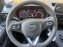 Opel Combo 1.2 Airco Cruise BTW VRIJ