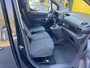 Opel Combo 1.2 Airco Cruise BTW VRIJ