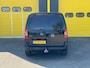Opel Combo 1.2 Airco Cruise BTW VRIJ