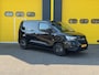 Opel Combo 1.2 Airco Cruise BTW VRIJ