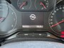 Opel Combo 1.2 Airco Cruise BTW VRIJ